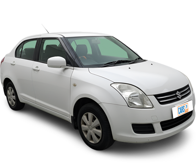 Maruti Swift Dzire-img